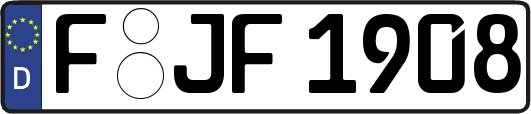 F-JF1908