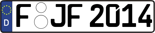 F-JF2014