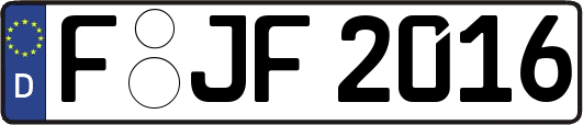 F-JF2016