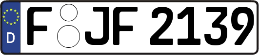 F-JF2139