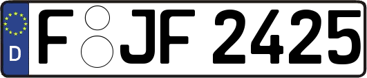 F-JF2425