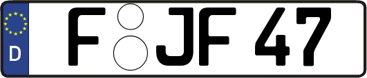F-JF47