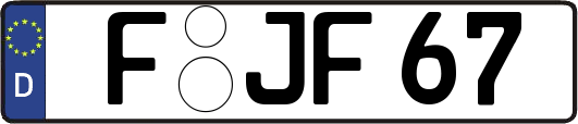 F-JF67