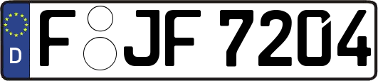 F-JF7204
