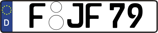 F-JF79