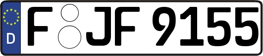 F-JF9155