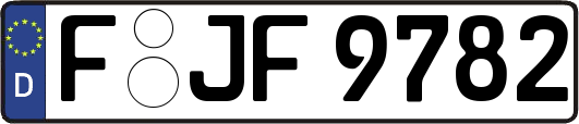 F-JF9782