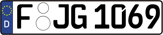 F-JG1069