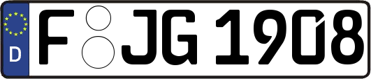 F-JG1908