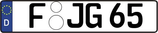 F-JG65