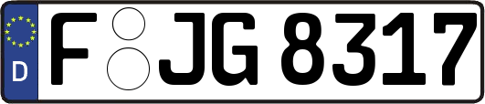 F-JG8317