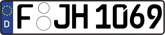 F-JH1069