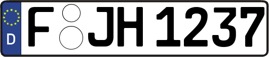 F-JH1237