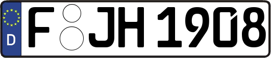 F-JH1908
