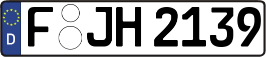 F-JH2139