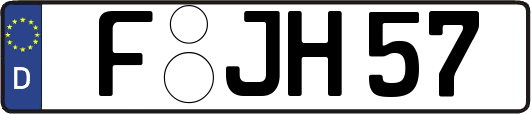 F-JH57
