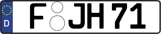 F-JH71
