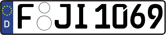 F-JI1069