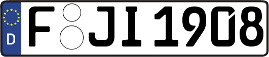 F-JI1908