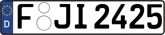 F-JI2425