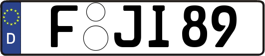 F-JI89