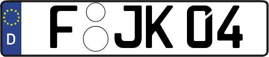 F-JK04