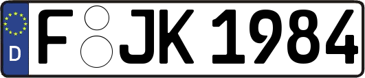 F-JK1984