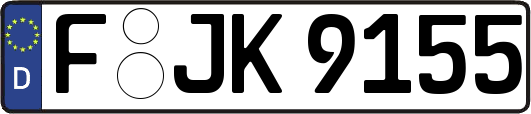 F-JK9155