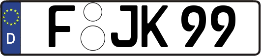 F-JK99