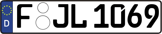 F-JL1069
