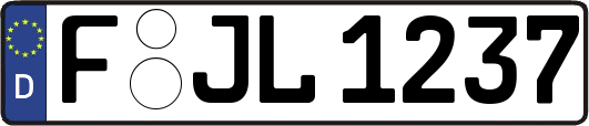 F-JL1237