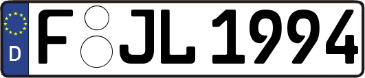 F-JL1994