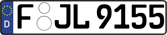 F-JL9155