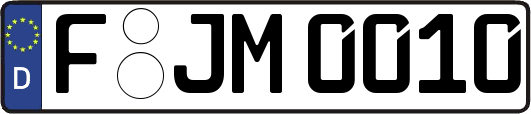 F-JM0010