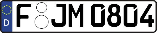 F-JM0804