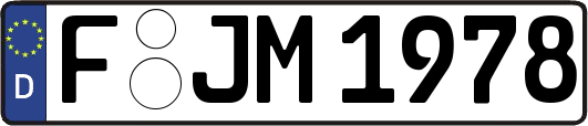 F-JM1978