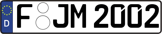 F-JM2002
