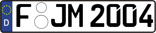 F-JM2004