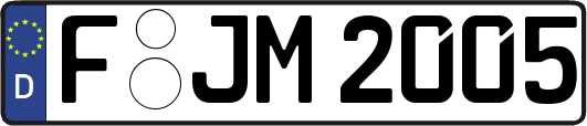 F-JM2005