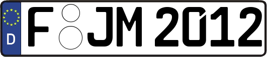 F-JM2012