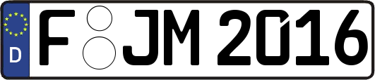 F-JM2016