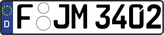 F-JM3402