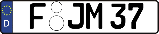 F-JM37