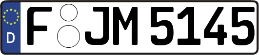 F-JM5145