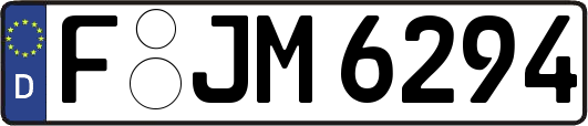 F-JM6294