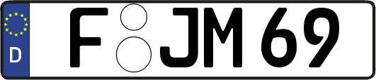 F-JM69