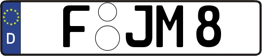 F-JM8