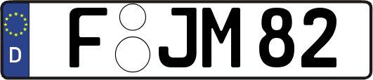 F-JM82