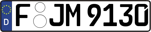 F-JM9130