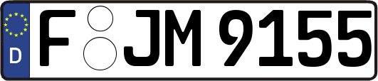 F-JM9155